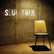 Loving You by Soul Talk