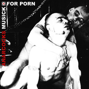 Musick for Porn, Volume 2