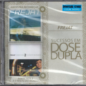 Dose Dupla Frejat