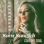 Cool My Soul - EP
