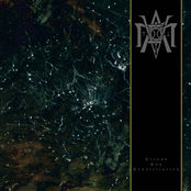 Second Sun Constellation