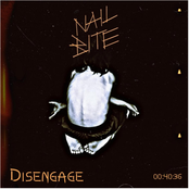 Nail Bite: Disengage
