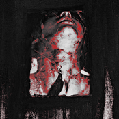 Hate Unbridled Pain Unrivaled