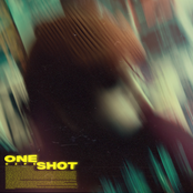 ONE SHOT (Radio Edit)