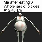 Friday Night Foundation OST