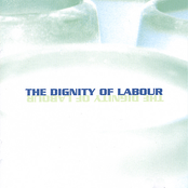 Chant by The Dignity Of Labour