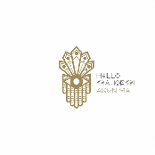 Hello Seahorse!: Arunima