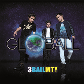 3BallMTY: Globall