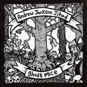 Forest Fire by Andrew Jackson Jihad