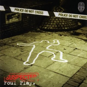 Ignorance by Foul Play