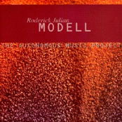 The Autonomous Music Project