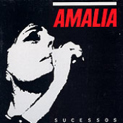 amália: portugal