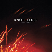 Desolation Connection by Knot Feeder
