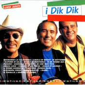 Dolce Di Giorno by Dik Dik