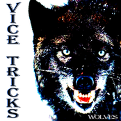 Vice Tricks: Wolves