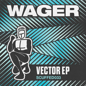 Vector EP