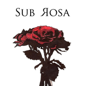 Sub Rosa