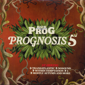 Prognosis 5