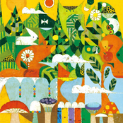 GHIBLI meets JAZZ ~Beautiful Songs~