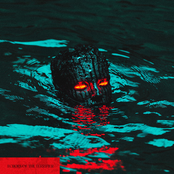 Echoes Of The Terrifier