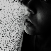 les plaies du les enfants