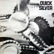 Quick Silver