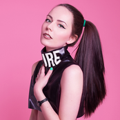 hannah diamond