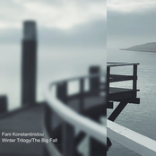 Winter Trilogy/The Big Fall