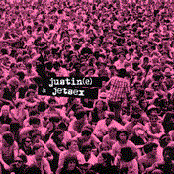 Split with Justin(e)