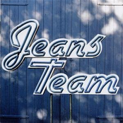 Palme by Jeans Team