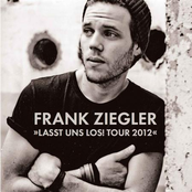 Lasst uns los! Tour 2012