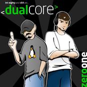 Try Space by Dual Core