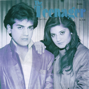 nazia hassan & zoheb hassan