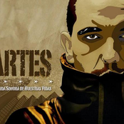 La Banda Sonora De Nuestras Vidas