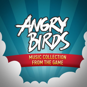 Angry Birds Music Collection