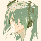 VOLVER A TUS SUEÑOS