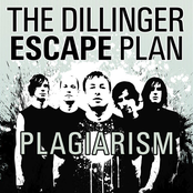 Like I Love You by The Dillinger Escape Plan