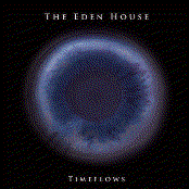 Timeflows (EP)