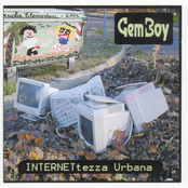 INTERNETtezza urbana