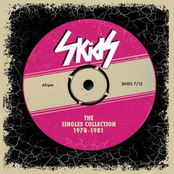 the singles collection 1978-1981