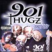 901 thugz