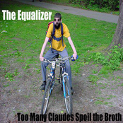 Too Many Claude's Spoil the Broth