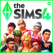 The Sims 4 (Original Soundtrack)