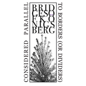 Considered Parallel to Borders (Or Dividers)