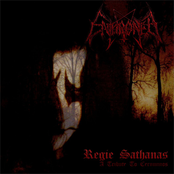 Regie Sathanas