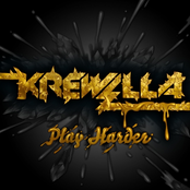 Alive (stephen Swartz Remix) by Krewella