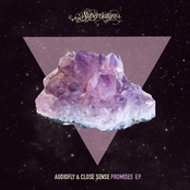 Promises EP