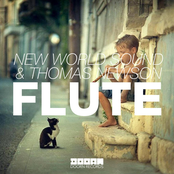 Flute - Single