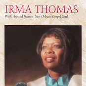 I Know Prayer Changes Things by Irma Thomas