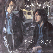 Solo Boys